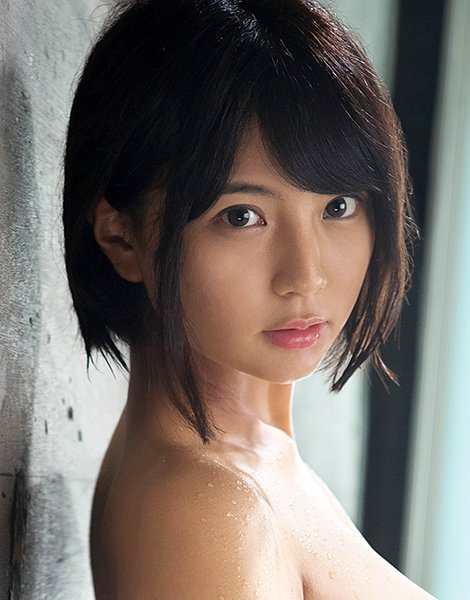 乃木蛍