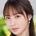 海老咲碧