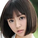 萌奈美铃