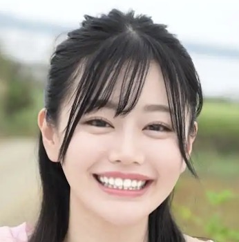 日比野歌