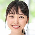 工藤由罗