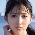 泷冬辉