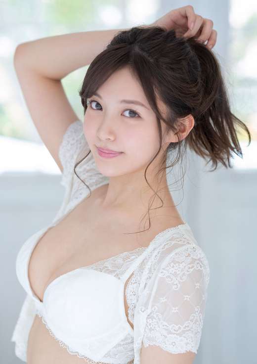 夏木凜