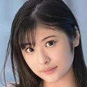 似鸟日奈