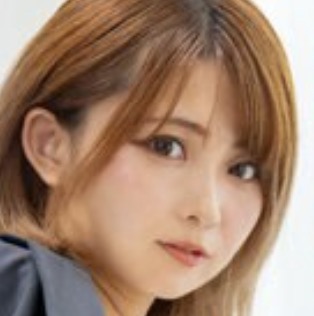 音琴瑠依