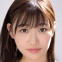 小梅绘奈