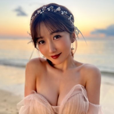 大槻响