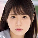 日向日影