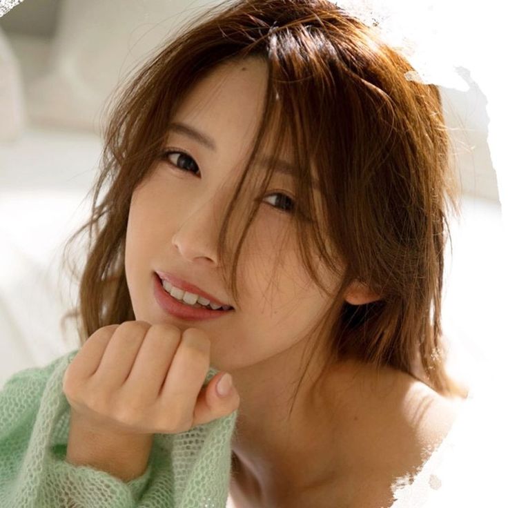 森沢かな