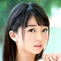 泉理音
