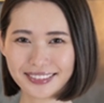三池小春
