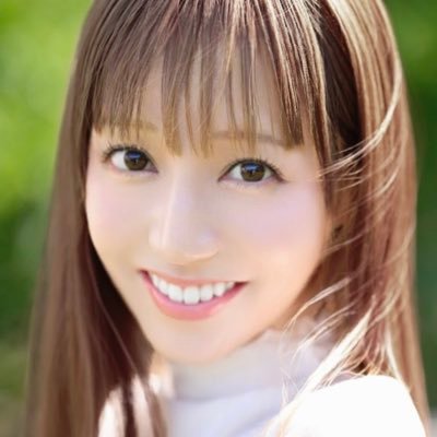 石田佳莲