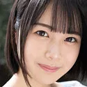 绫场由奈