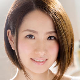 水川楓