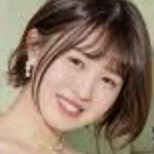 生田真知