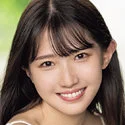 铃音麻友