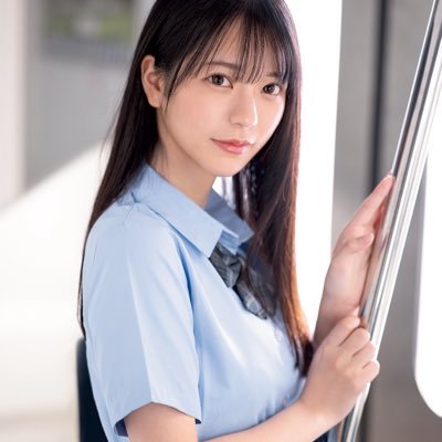 浅野心