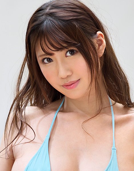 花宮亞夢