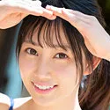 夏空梨花