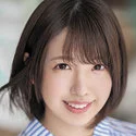 一色纱罗