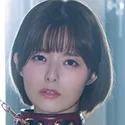 月乃流菜