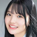中森幸奈