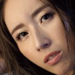 宫下香奈