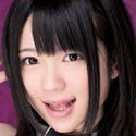 南莉奈
