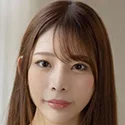 樱木美音