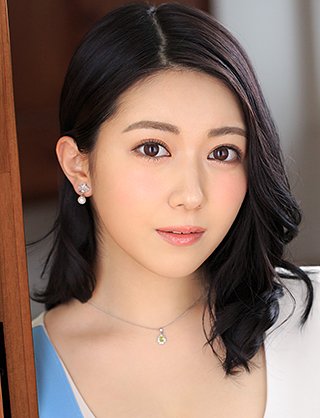香坂のあ