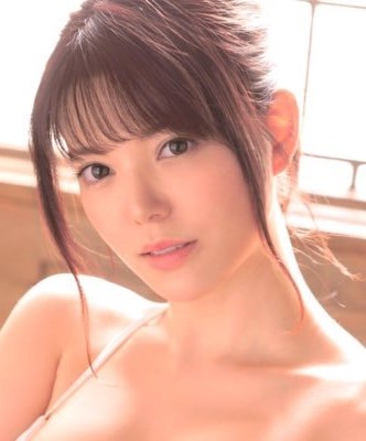 成美木叶