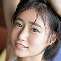 美晴暖