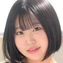 糸井有沙