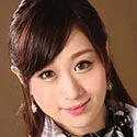 川上优