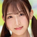 一心惠里香