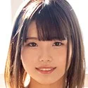 河合阳菜