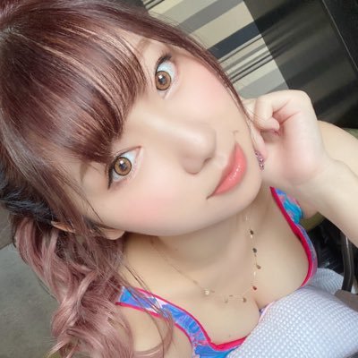 沙月芽衣
