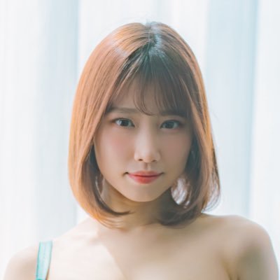 安达夕莉