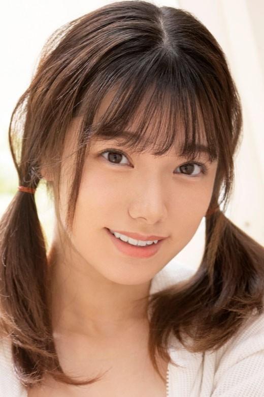 宮下玲奈