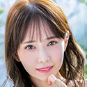 瀬乃美波