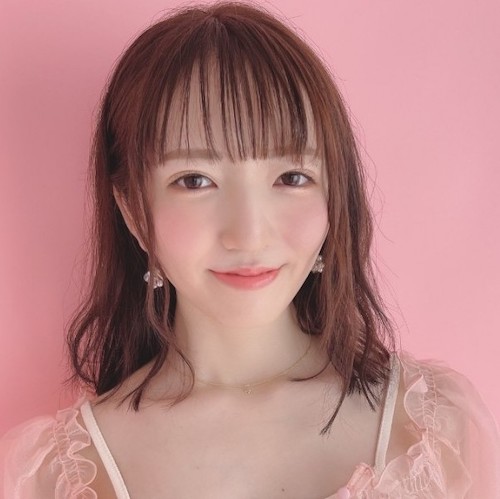 小花暖