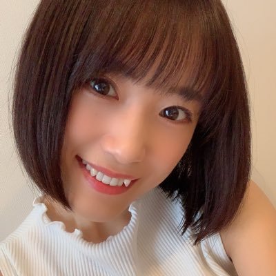 长濑麻美