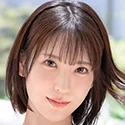 泷本雫叶