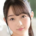 望月蕾