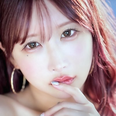 伊藤彩