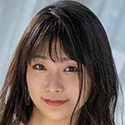 泷由奈