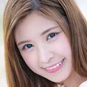 和久井玛莉亚