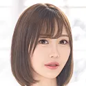 釈爱丽丝