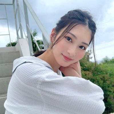 本庄铃