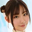 伊東芽瑠